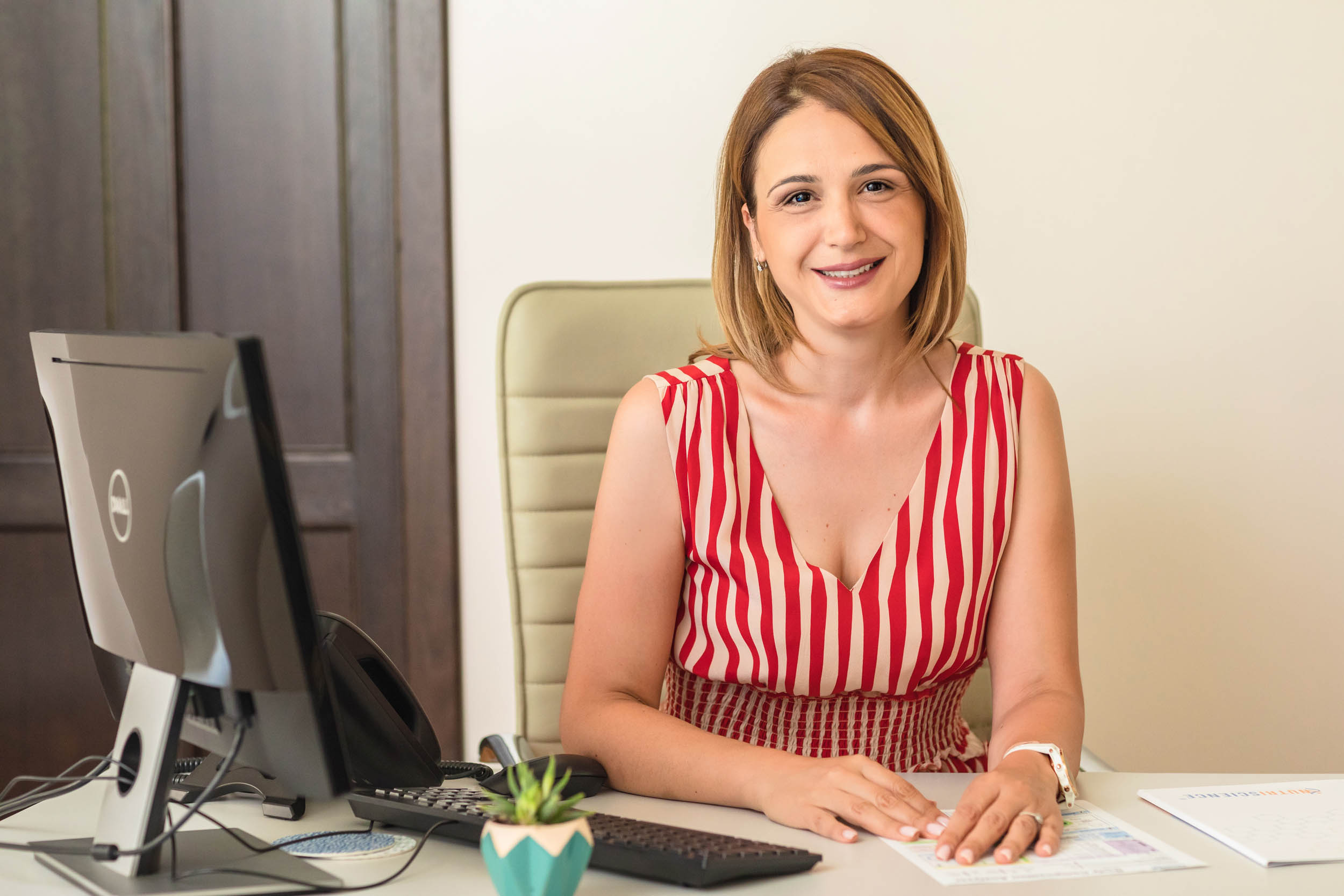 20200708 Nutrisciece0766 copy